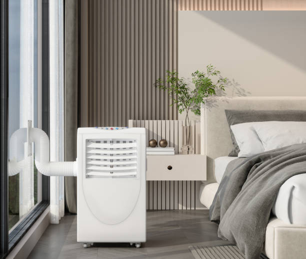 Best HVAC Companies Near Me  in El Paso De Robles, CA